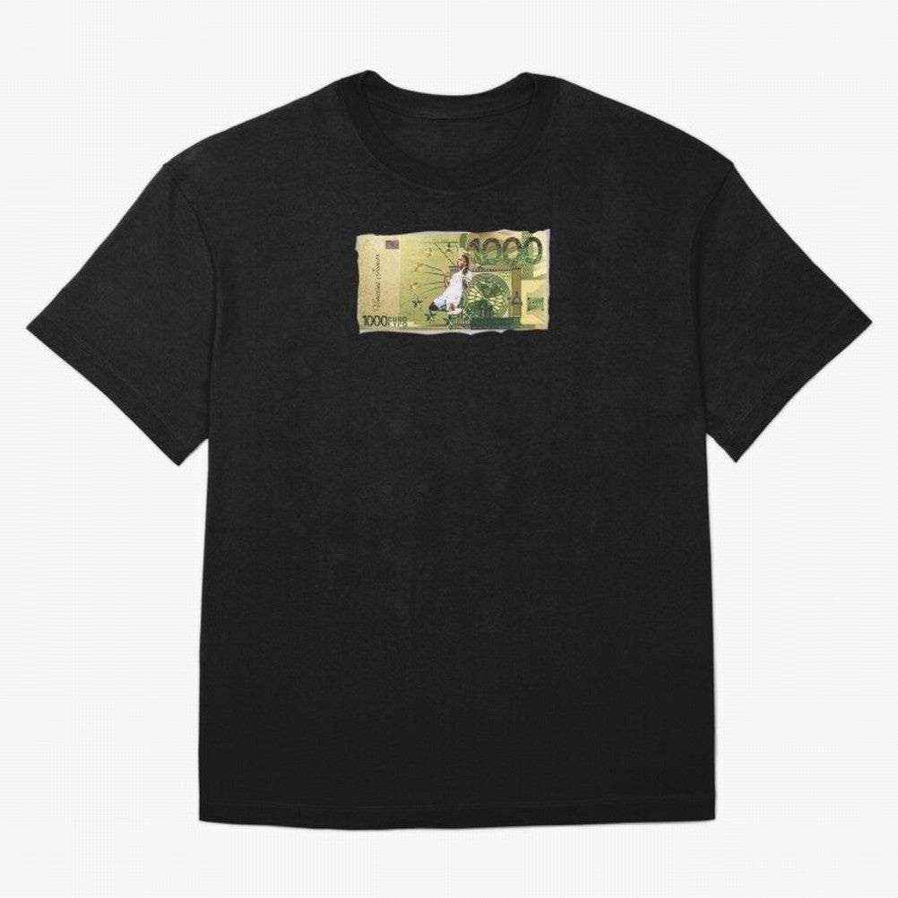 1000€ Vini Jr Classic T-Shirt Experience the Global Stage of FIFA World Cup 2026 Group Stage Built around Mbappe and Neymar, Argentina, France and Brazil Energy, Stadium Chants, National Pride, Trophy Dreams and Unforgettable Football Memories;