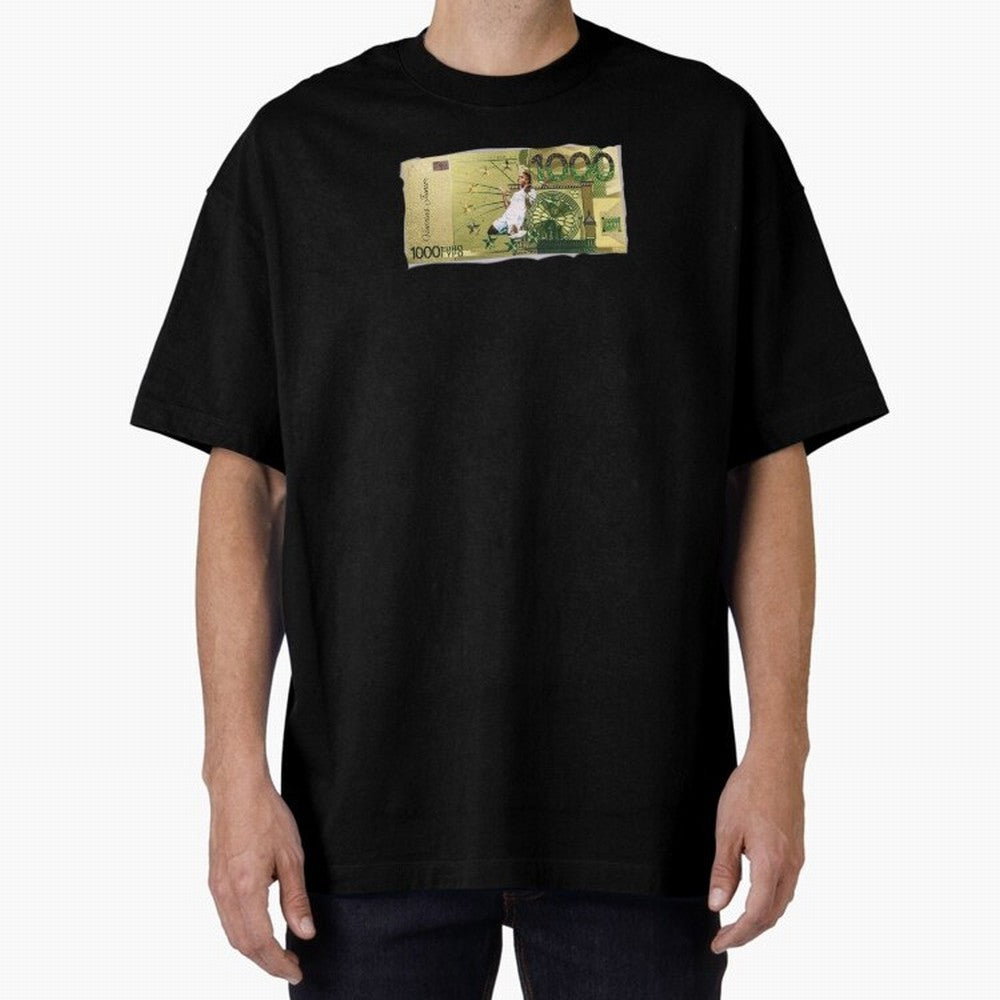 1000€ Vini Jr Classic T-Shirt Experience the Global Stage of FIFA World Cup 2026 Group Stage Built around Mbappe and Neymar, Argentina, France and Brazil Energy, Stadium Chants, National Pride, Trophy Dreams and Unforgettable Football Memories;