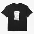 My Wishlist Neymar Jr Neymar Neymar Junior Oversized T-Shirt Fuel Your Fan Pride for FIFA World Cup 2026 USA Canada Mexico Highlighting Neymar, Haaland and Cristiano Ronaldo, Spain Energy, Stadium Memories, Football Loyalty, International Chants