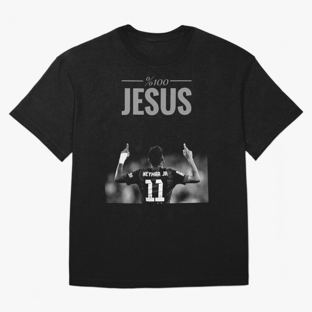 The prince who never became king. Classic T-Shirt Celebrate the Stars of Global Football Passion for FIFA World Cup 2026, Connected to Haaland, Argentina, France and Brazil, Football Festival Excitement, Trophy Ambitions, Country Rivalries and Star
