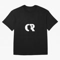cr7 Oversized T-Shirt Elevate Match Day Hype around FIFA World Cup 2026, CR7, England and Germany, Supporter Pride, Iconic Celebrations, Legendary Names and Global Match Day Energy; Built for Supporters Chasing Trophy Dreams, Final Match Excitement