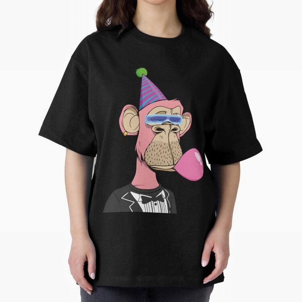 Bored Ape Yacht Club NFT Design Classic T-Shirt Show Match Day Excitement for the FIFA World Cup 2026 Journey through CR7 Highlights, England and Germany Pride, Soccer Culture, Superstar Moments, National Team Dreams and Competitive Fire; Great for