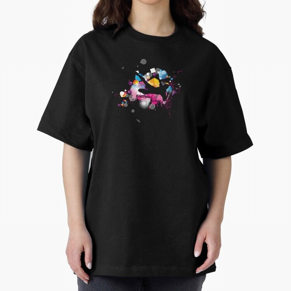 Football passion Classic T-Shirt Celebrate Fan Culture around Global Football Passion for FIFA World Cup 2026 USA Canada Mexico, Driven by Mbappe and Neymar, France, Supporter Pride, Iconic Celebrations, Legendary Names and Global Match Day Energy;