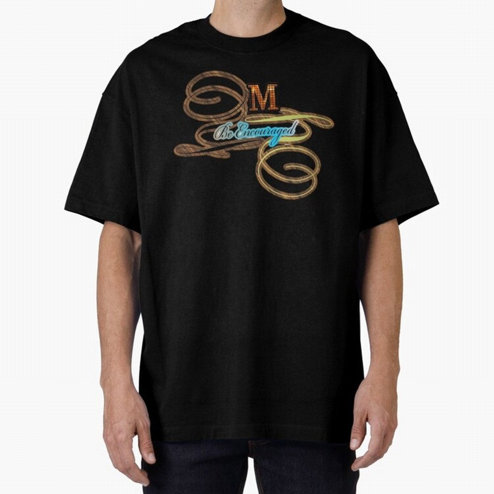 be, neymar jr art, iep i encourage progress, encouragement, yumiko, mike leach, exhibition art, fashionista pop art, Classic T-Shirt Bring International Match Energy to FIFA World Cup 2026 for Fans of CR7 and Argentina, Bringing Vintage Soccer
