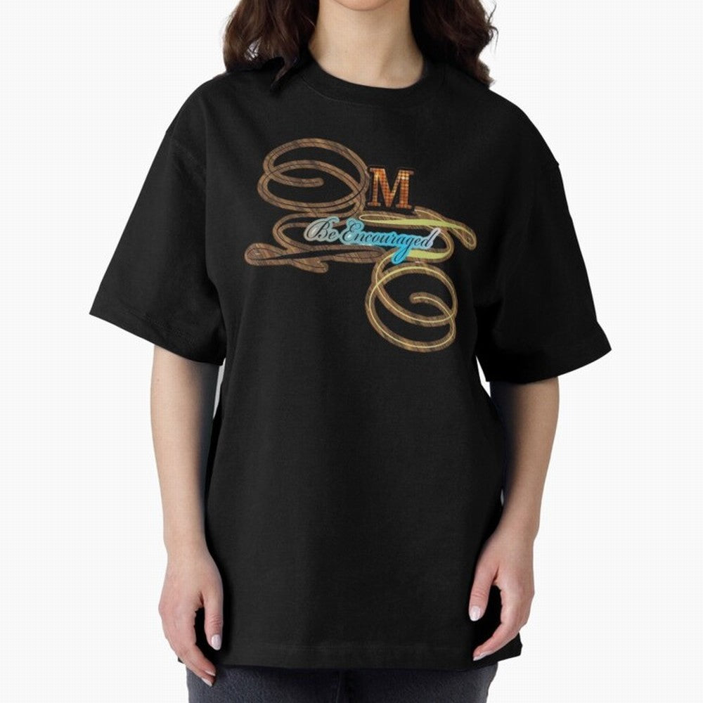 be, neymar jr art, iep i encourage progress, encouragement, yumiko, mike leach, exhibition art, fashionista pop art, Classic T-Shirt Bring International Match Energy to FIFA World Cup 2026 for Fans of CR7 and Argentina, Bringing Vintage Soccer