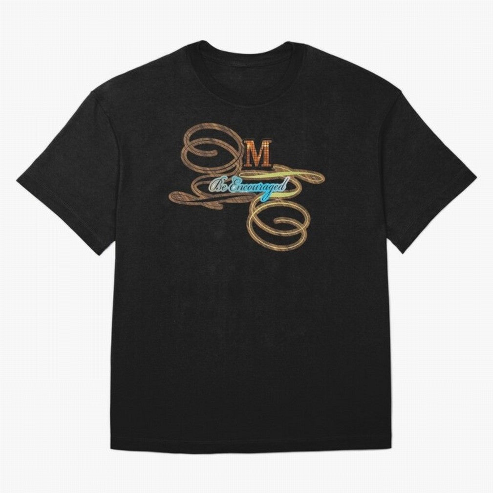be, neymar jr art, iep i encourage progress, encouragement, yumiko, mike leach, exhibition art, fashionista pop art, Classic T-Shirt Bring International Match Energy to FIFA World Cup 2026 for Fans of CR7 and Argentina, Bringing Vintage Soccer