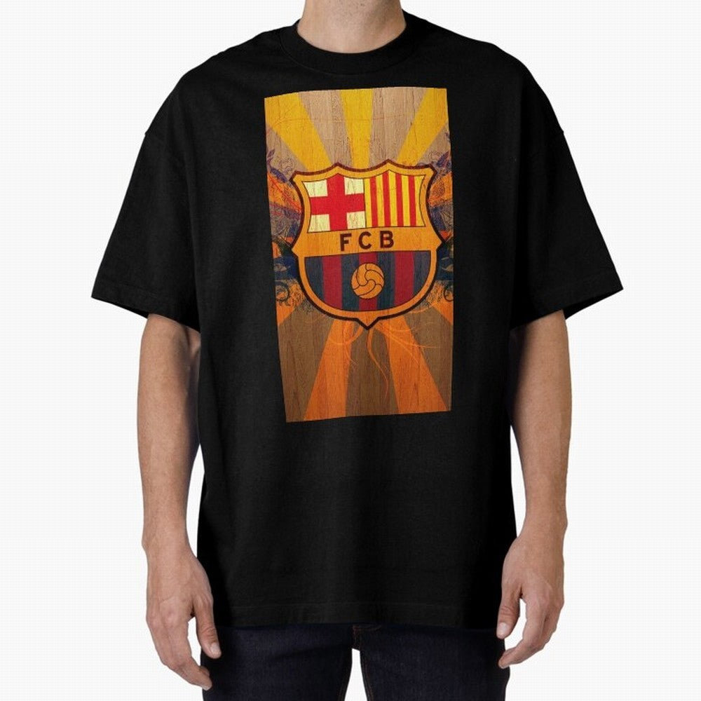 barcelona Classic T-Shirt Carry the FIFA World Cup 2026 Journey through Neymar Highlights, Argentina and Brazil Pride, Tournament Hype, Historic Matchups, Family Viewing Parties and Global Sports Pride; Built for Supporters Chasing Trophy Dreams,