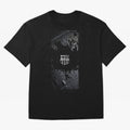 barcelona Oversized T-Shirt Mark FIFA World Cup 2026 Group Stage Spirit, Featuring England, Mbappe, Football Passion, Legendary Performances, Festival Vibes and Supporter Community; Great for Supporters Who Love Legendary Players, National Teams,