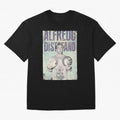 alfredo distafano Classic T-Shirt Bring Retro Soccer Energy to Match Day Hype around FIFA World Cup 2026, Haaland, Argentina and Brazil, Game Day Rituals, Football Legends, Country Pride and the Road to the Final; Built for Supporters Chasing