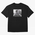 Antoine Griezmann Oversized T-Shirt Stand with FIFA World Cup 2026 USA Canada Mexico Driven by Mbappe, England and Germany Energy, Worldwide Fan Energy, Dramatic Goals, Stadium Lights and Championship Celebrations; Great for Supporters Who Love