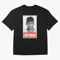 #NAME? Celebrate the FIFA World Cup 2026 Journey through Mbappe and Neymar Highlights, Brazil, Portugal and Argentina Pride, Match Day Excitement, Supporter Culture, Golden Goals and Global Football Passion; Built for Supporters Chasing Trophy