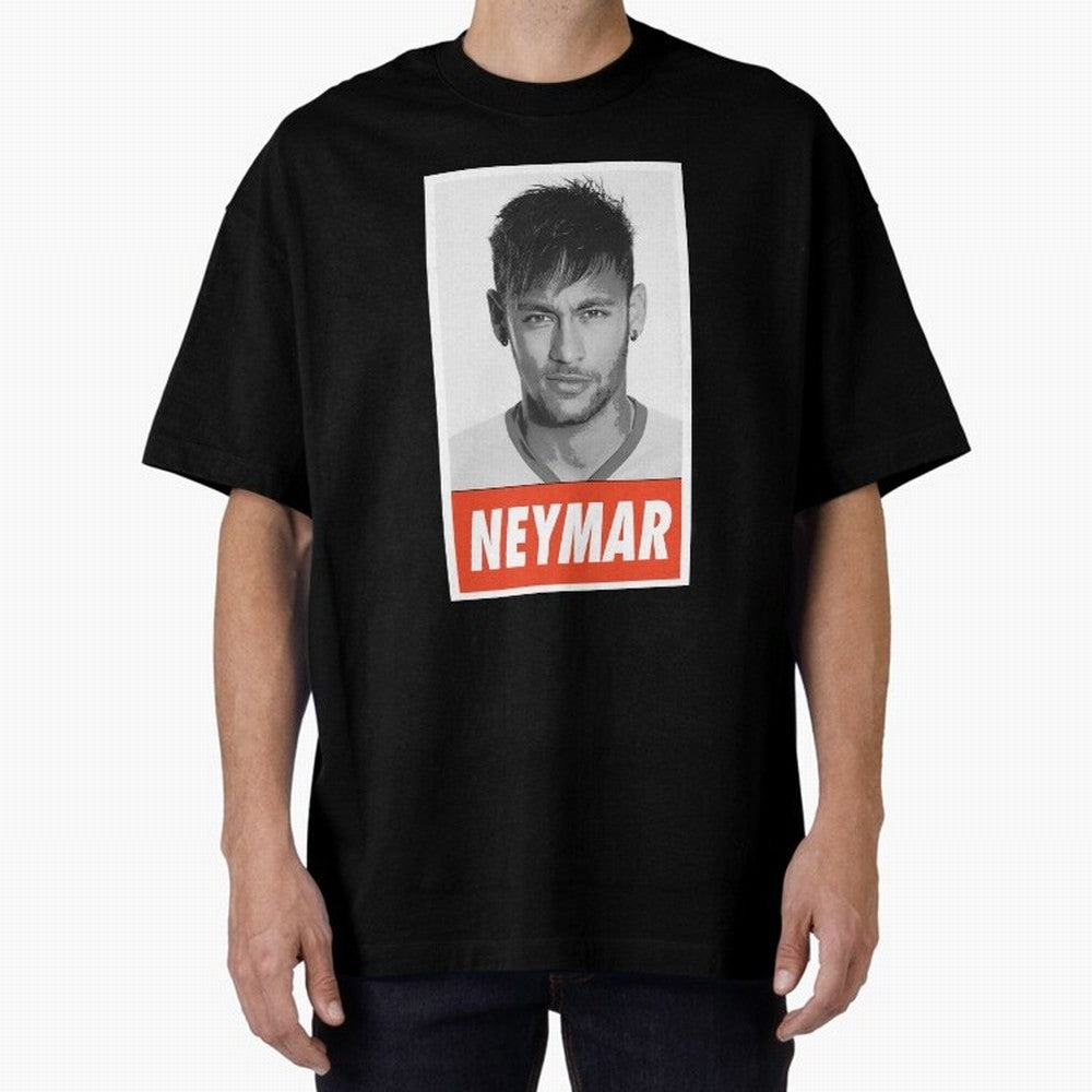 #NAME? Celebrate the FIFA World Cup 2026 Journey through Mbappe and Neymar Highlights, Brazil, Portugal and Argentina Pride, Match Day Excitement, Supporter Culture, Golden Goals and Global Football Passion; Built for Supporters Chasing Trophy