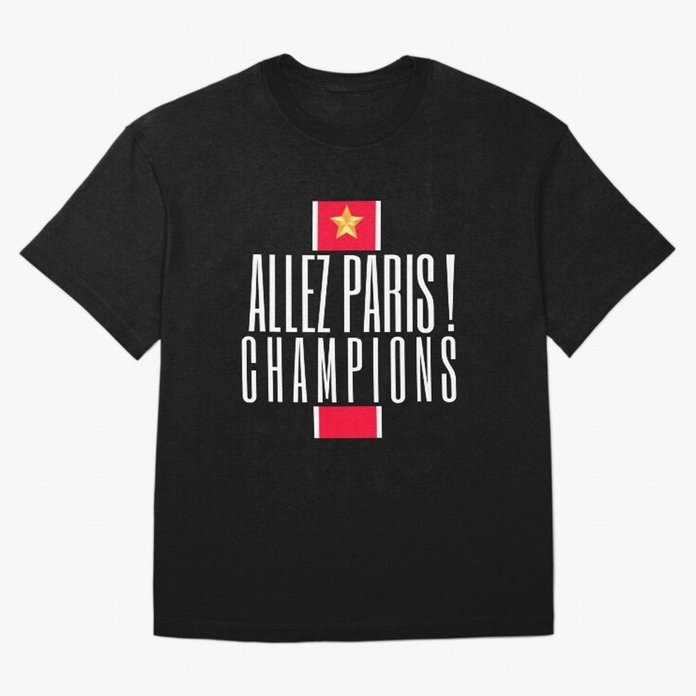 Betting Champions Classic T-Shirt Bring Match Day Fire to the FIFA World Cup 2026 Group Stage Journey through CR7 Highlights, Argentina Pride, Vintage Soccer Flavor, Modern Football Stars, National Flags and Final Night Emotion; Made for Collectors
