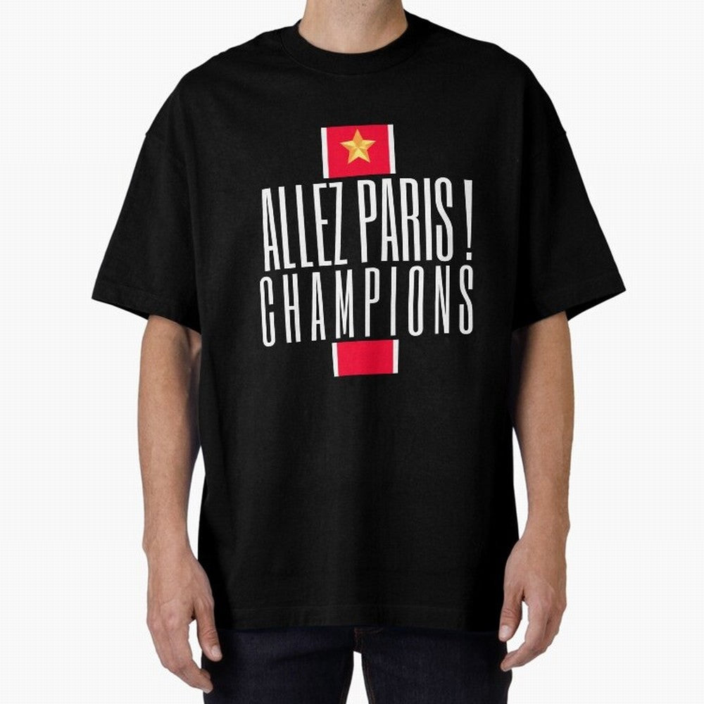 Betting Champions Classic T-Shirt Bring Match Day Fire to the FIFA World Cup 2026 Group Stage Journey through CR7 Highlights, Argentina Pride, Vintage Soccer Flavor, Modern Football Stars, National Flags and Final Night Emotion; Made for Collectors