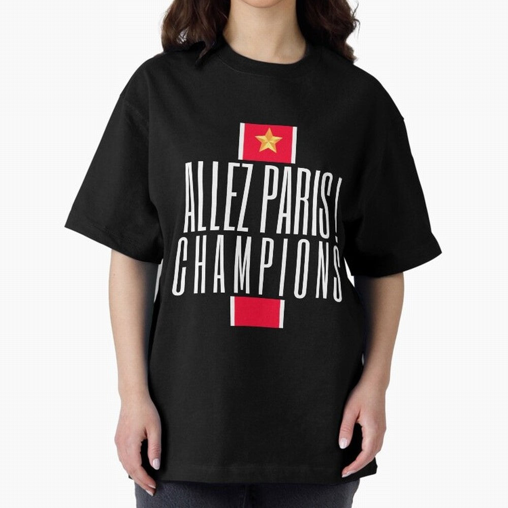 Betting Champions Classic T-Shirt Bring Match Day Fire to the FIFA World Cup 2026 Group Stage Journey through CR7 Highlights, Argentina Pride, Vintage Soccer Flavor, Modern Football Stars, National Flags and Final Night Emotion; Made for Collectors