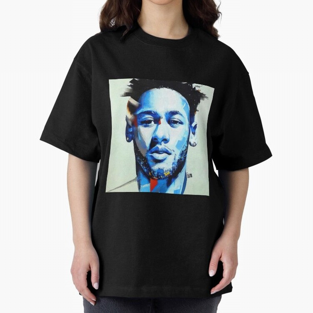 blue Neymar Classic T-Shirt Honor Global Football Passion for FIFA World Cup 2026, Featuring Neymar, Netherlands, Football History, Final Match Energy, Crowd Noise and Once in a Lifetime Moments; Perfect for Fans, Collectors, Family Gatherings,