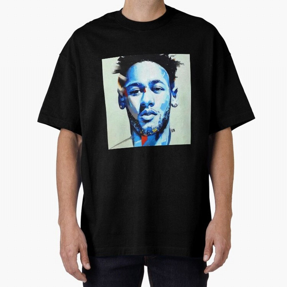 blue Neymar Classic T-Shirt Honor Global Football Passion for FIFA World Cup 2026, Featuring Neymar, Netherlands, Football History, Final Match Energy, Crowd Noise and Once in a Lifetime Moments; Perfect for Fans, Collectors, Family Gatherings,