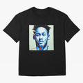 blue Neymar Classic T-Shirt Honor Global Football Passion for FIFA World Cup 2026, Featuring Neymar, Netherlands, Football History, Final Match Energy, Crowd Noise and Once in a Lifetime Moments; Perfect for Fans, Collectors, Family Gatherings,