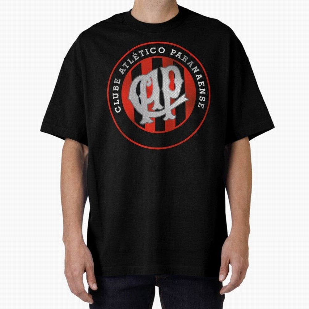 clube atletico paranaense Classic T-Shirt Discover FIFA World Cup 2026 USA Canada Mexico Inspired by Messi and Cristiano Ronaldo, Spain and Netherlands Energy, Worldwide Fan Energy, Dramatic Goals, Stadium Lights and Championship Celebrations; Made