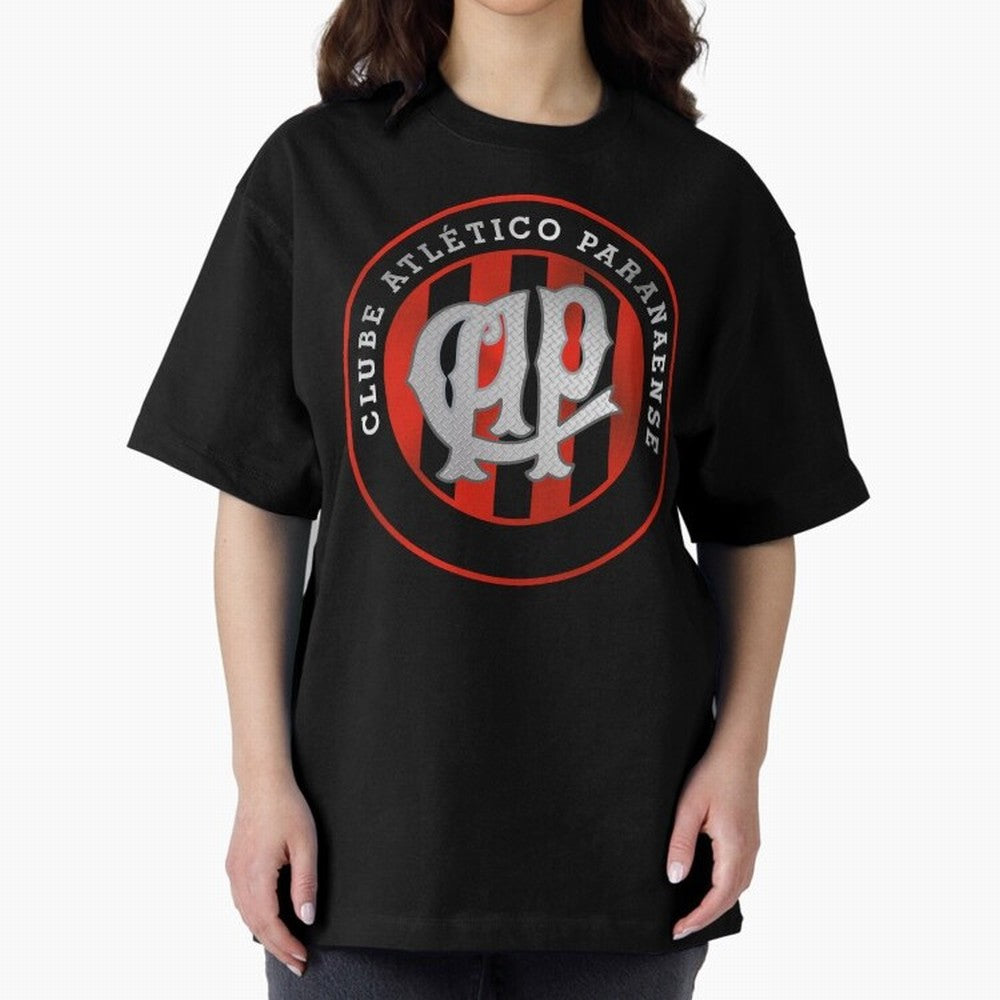 clube atletico paranaense Classic T-Shirt Discover FIFA World Cup 2026 USA Canada Mexico Inspired by Messi and Cristiano Ronaldo, Spain and Netherlands Energy, Worldwide Fan Energy, Dramatic Goals, Stadium Lights and Championship Celebrations; Made