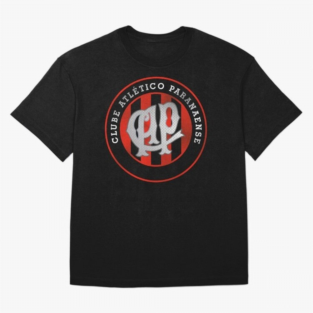 clube atletico paranaense Classic T-Shirt Discover FIFA World Cup 2026 USA Canada Mexico Inspired by Messi and Cristiano Ronaldo, Spain and Netherlands Energy, Worldwide Fan Energy, Dramatic Goals, Stadium Lights and Championship Celebrations; Made