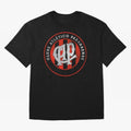 clube atletico paranaense Classic T-Shirt Discover FIFA World Cup 2026 USA Canada Mexico Inspired by Messi and Cristiano Ronaldo, Spain and Netherlands Energy, Worldwide Fan Energy, Dramatic Goals, Stadium Lights and Championship Celebrations; Made