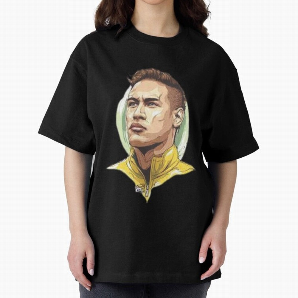 brazilian pride Classic T-Shirt Show Up for the Glory of FIFA World Cup 2026 Filled with CR7 and Messi, Argentina and Brazil Energy, Championship Spirit, Famous Goals, Roaring Crowds and International Football Unity; Great for Supporters Who Love