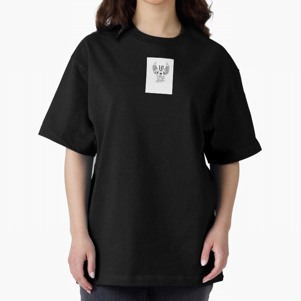 10xAngels Classic T-Shirt Keep the Match Day Mood of the FIFA World Cup 2026 Journey through Mbappe and Neymar Highlights, Spain Pride, Football History, Final Match Energy, Crowd Noise and Once in a Lifetime Moments; Great for Supporters Who Love