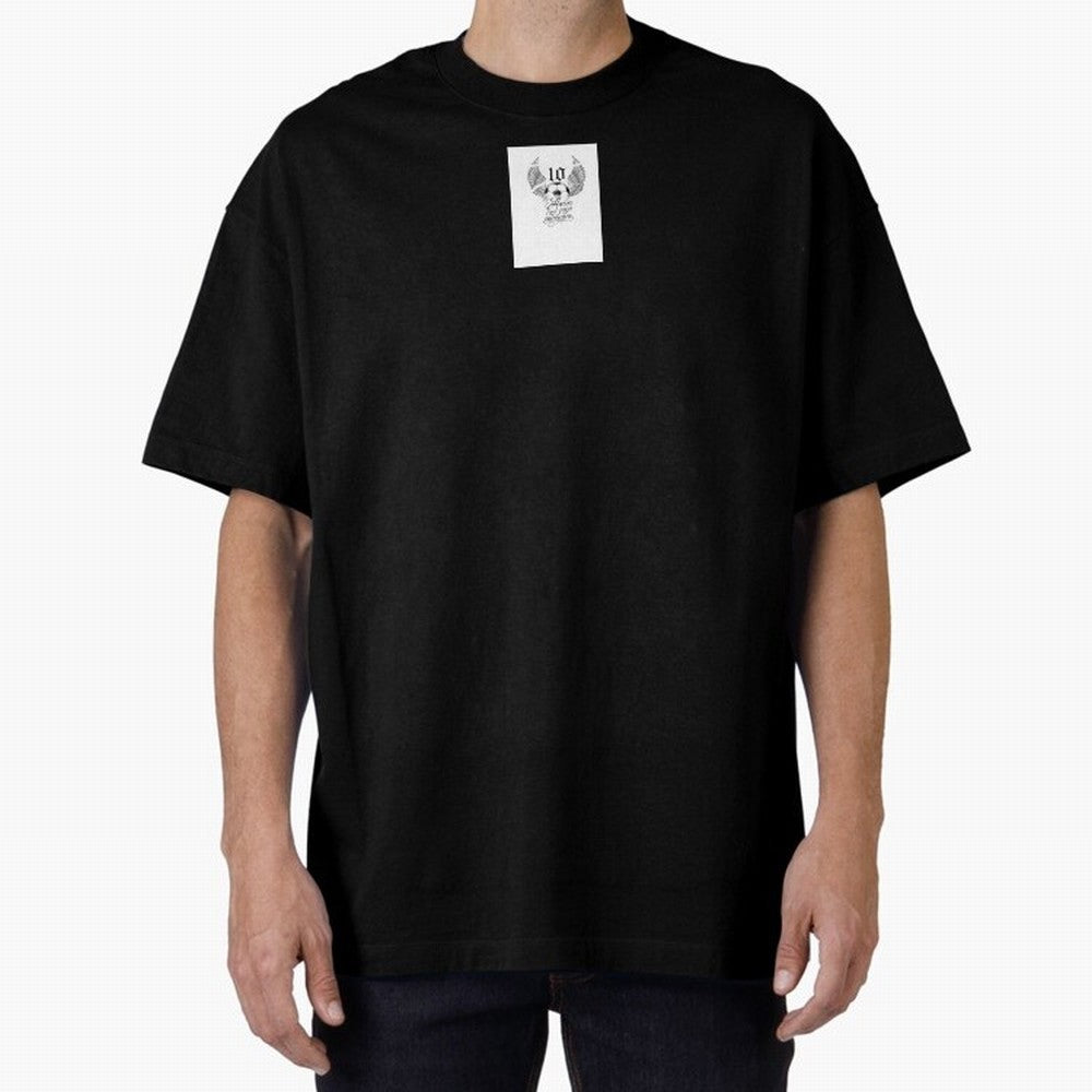10xAngels Classic T-Shirt Keep the Match Day Mood of the FIFA World Cup 2026 Journey through Mbappe and Neymar Highlights, Spain Pride, Football History, Final Match Energy, Crowd Noise and Once in a Lifetime Moments; Great for Supporters Who Love