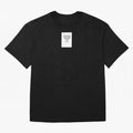 10xAngels Classic T-Shirt Keep the Match Day Mood of the FIFA World Cup 2026 Journey through Mbappe and Neymar Highlights, Spain Pride, Football History, Final Match Energy, Crowd Noise and Once in a Lifetime Moments; Great for Supporters Who Love
