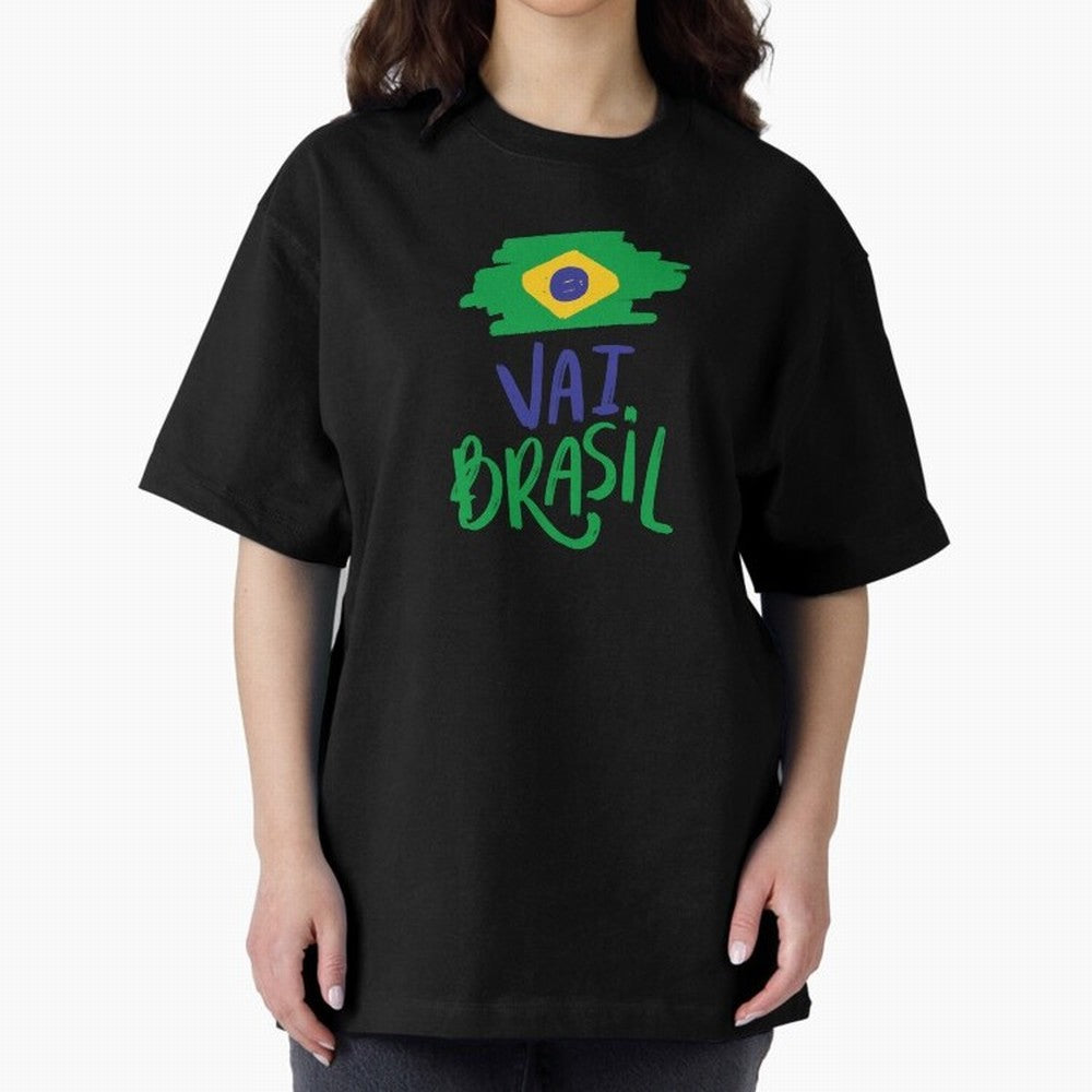 brazil fifa world cup 2022 Essential T-Shirt Turn Football Passion into FIFA World Cup 2026 Spirit, Driven by England, Mbappe and Neymar, Soccer Culture, Superstar Moments, National Team Dreams and Competitive Fire; Perfect for People Who Love