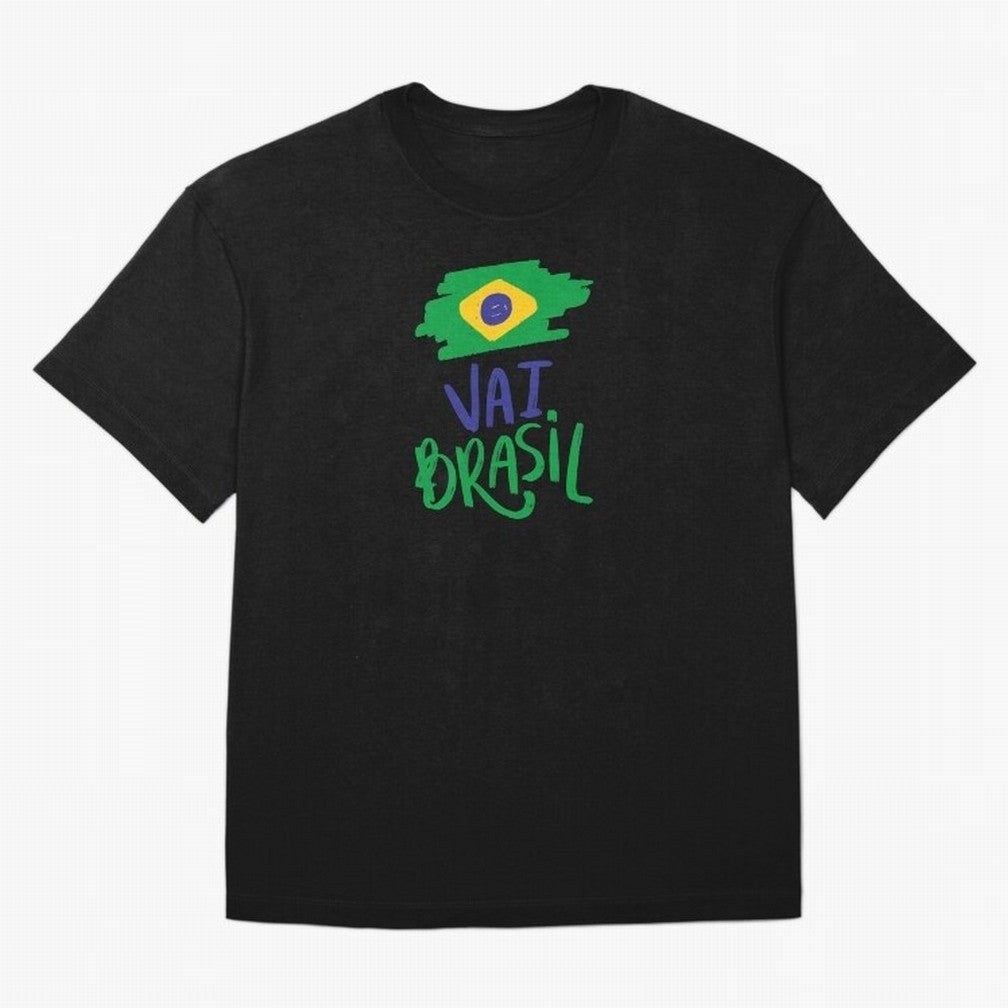 brazil fifa world cup 2022 Essential T-Shirt Turn Football Passion into FIFA World Cup 2026 Spirit, Driven by England, Mbappe and Neymar, Soccer Culture, Superstar Moments, National Team Dreams and Competitive Fire; Perfect for People Who Love