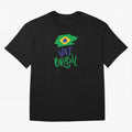 brazil fifa world cup 2022 Essential T-Shirt Turn Football Passion into FIFA World Cup 2026 Spirit, Driven by England, Mbappe and Neymar, Soccer Culture, Superstar Moments, National Team Dreams and Competitive Fire; Perfect for People Who Love