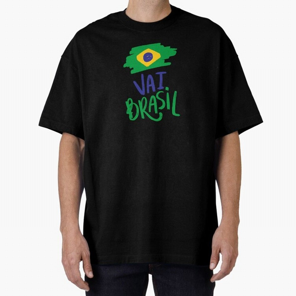 brazil fifa world cup 2022 Essential T-Shirt Turn Football Passion into FIFA World Cup 2026 Spirit, Driven by England, Mbappe and Neymar, Soccer Culture, Superstar Moments, National Team Dreams and Competitive Fire; Perfect for People Who Love