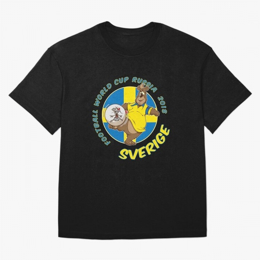 Classic T-Shirt Follow the FIFA World Cup 2026 USA Canada Mexico Journey through Cristiano Ronaldo, Haaland and CR7 Highlights, Spain and Netherlands Pride, Champion Mindset, Group Stage Buzz, Knockout Tension and Passionate Fan Culture; Ideal for