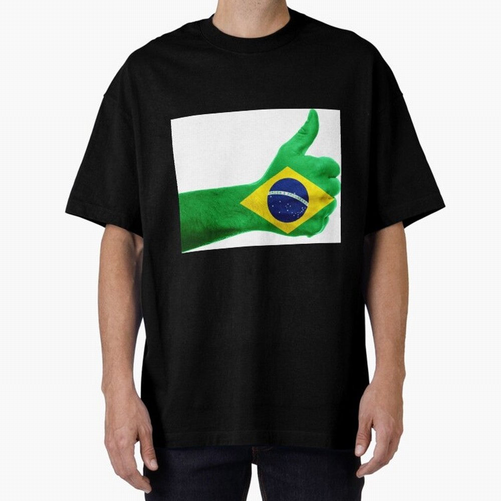 Brazil, one of my favorite countries Feel the Trophy Chase of the FIFA World Cup 2026 USA Canada Mexico Journey through Cristiano Ronaldo Highlights, England, France and Netherlands Pride, Match Day Excitement, Supporter Culture, Golden Goals and