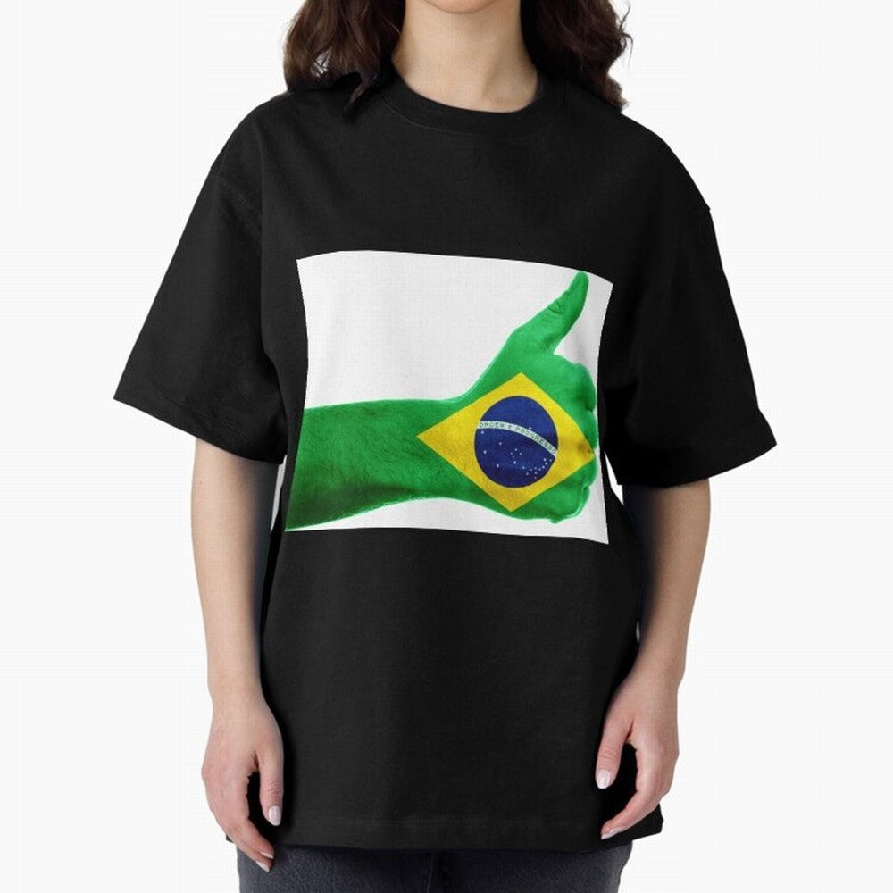 Brazil, one of my favorite countries Feel the Trophy Chase of the FIFA World Cup 2026 USA Canada Mexico Journey through Cristiano Ronaldo Highlights, England, France and Netherlands Pride, Match Day Excitement, Supporter Culture, Golden Goals and