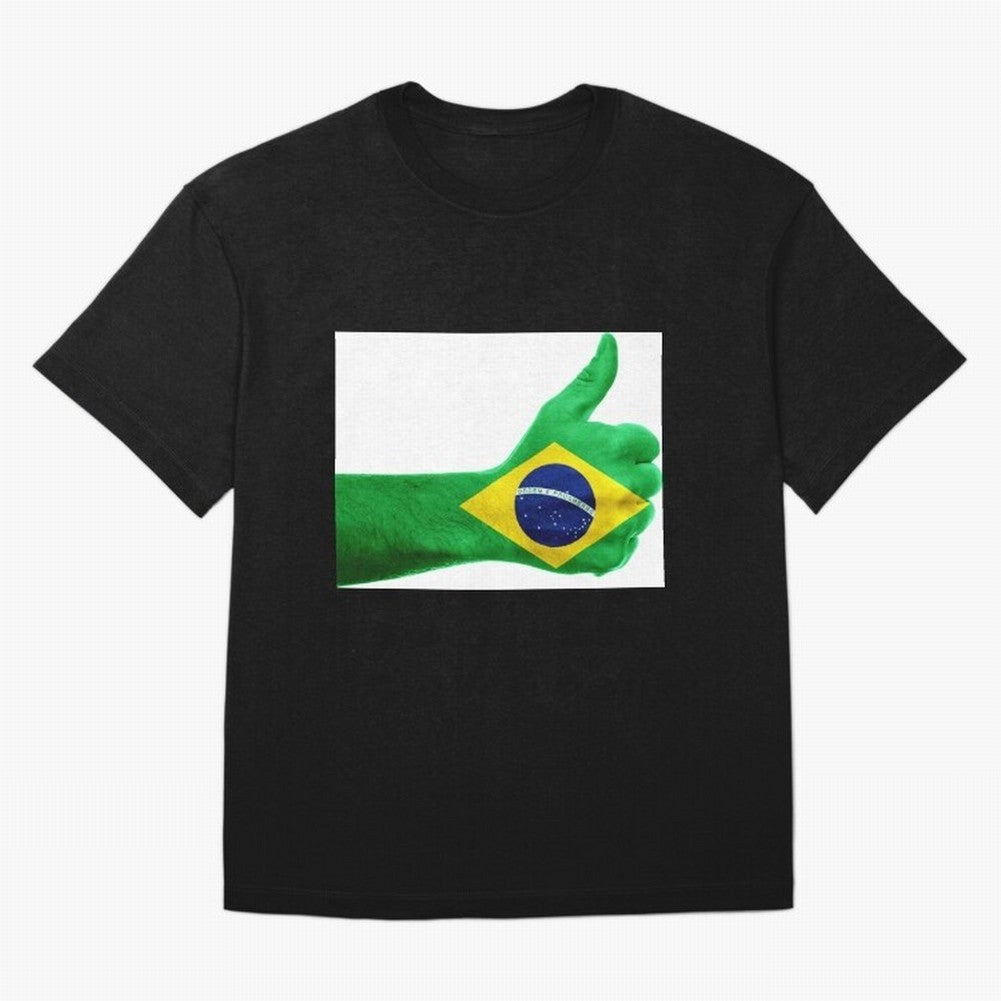 Brazil, one of my favorite countries Feel the Trophy Chase of the FIFA World Cup 2026 USA Canada Mexico Journey through Cristiano Ronaldo Highlights, England, France and Netherlands Pride, Match Day Excitement, Supporter Culture, Golden Goals and