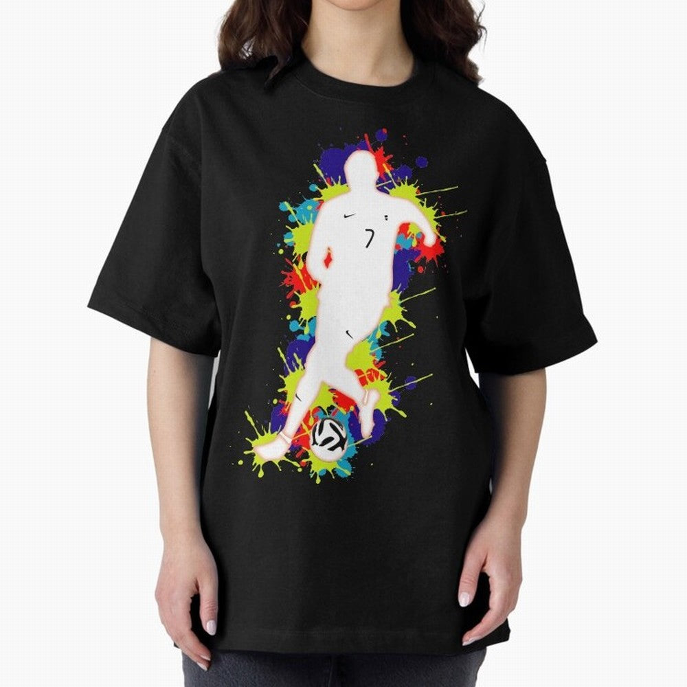 CR7 Cristiano Ronald shadow Essential T-Shirt Celebrate Global Passion for Global Football Passion for FIFA World Cup 2026 Group Stage, Celebrating CR7 and Messi, France and Portugal, Football Festival Excitement, Trophy Ambitions, Country