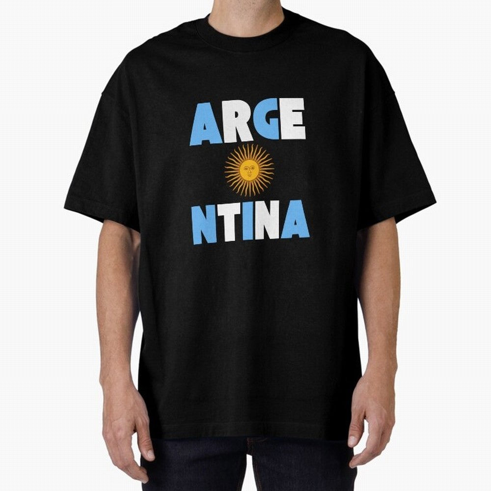 Argentina vs France La Copa Del Mundo Fifa 2022 Mondial Neymar Ronaldo Ziyech Bounou Morocco France Argentina Netherlands Classic T-Shirt Show Up for the Glory of FIFA World Cup 2026 for Fans of Messi and Cristiano Ronaldo and Brazil, Portugal and