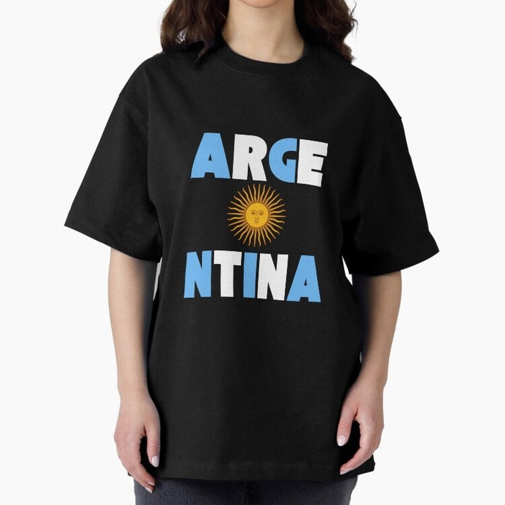 Argentina vs France La Copa Del Mundo Fifa 2022 Mondial Neymar Ronaldo Ziyech Bounou Morocco France Argentina Netherlands Classic T-Shirt Show Up for the Glory of FIFA World Cup 2026 for Fans of Messi and Cristiano Ronaldo and Brazil, Portugal and
