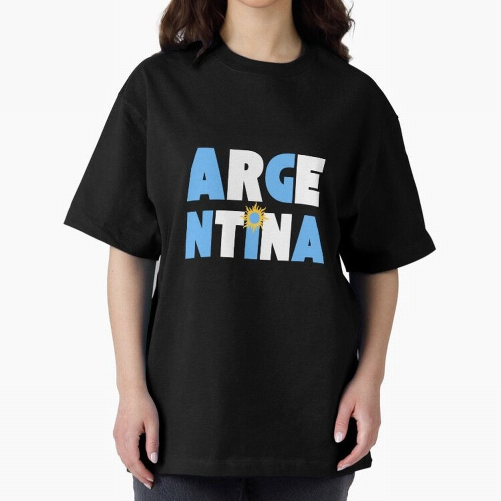 Argentina vs France Mondial La Copa Del Mundo Fifa 2022 Neymar Ronaldo Ziyech Bounou Morocco France Argentina Netherlands Classic T-Shirt Show Support during Match Day Hype around FIFA World Cup 2026 USA Canada Mexico, Cristiano Ronaldo, Haaland