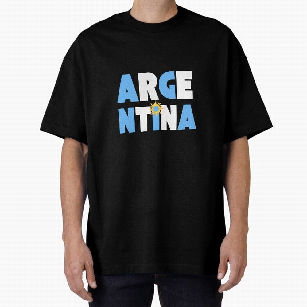 Argentina vs France Mondial La Copa Del Mundo Fifa 2022 Neymar Ronaldo Ziyech Bounou Morocco France Argentina Netherlands Classic T-Shirt Show Support during Match Day Hype around FIFA World Cup 2026 USA Canada Mexico, Cristiano Ronaldo, Haaland
