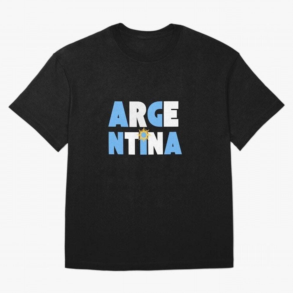 Argentina vs France Mondial La Copa Del Mundo Fifa 2022 Neymar Ronaldo Ziyech Bounou Morocco France Argentina Netherlands Classic T-Shirt Show Support during Match Day Hype around FIFA World Cup 2026 USA Canada Mexico, Cristiano Ronaldo, Haaland