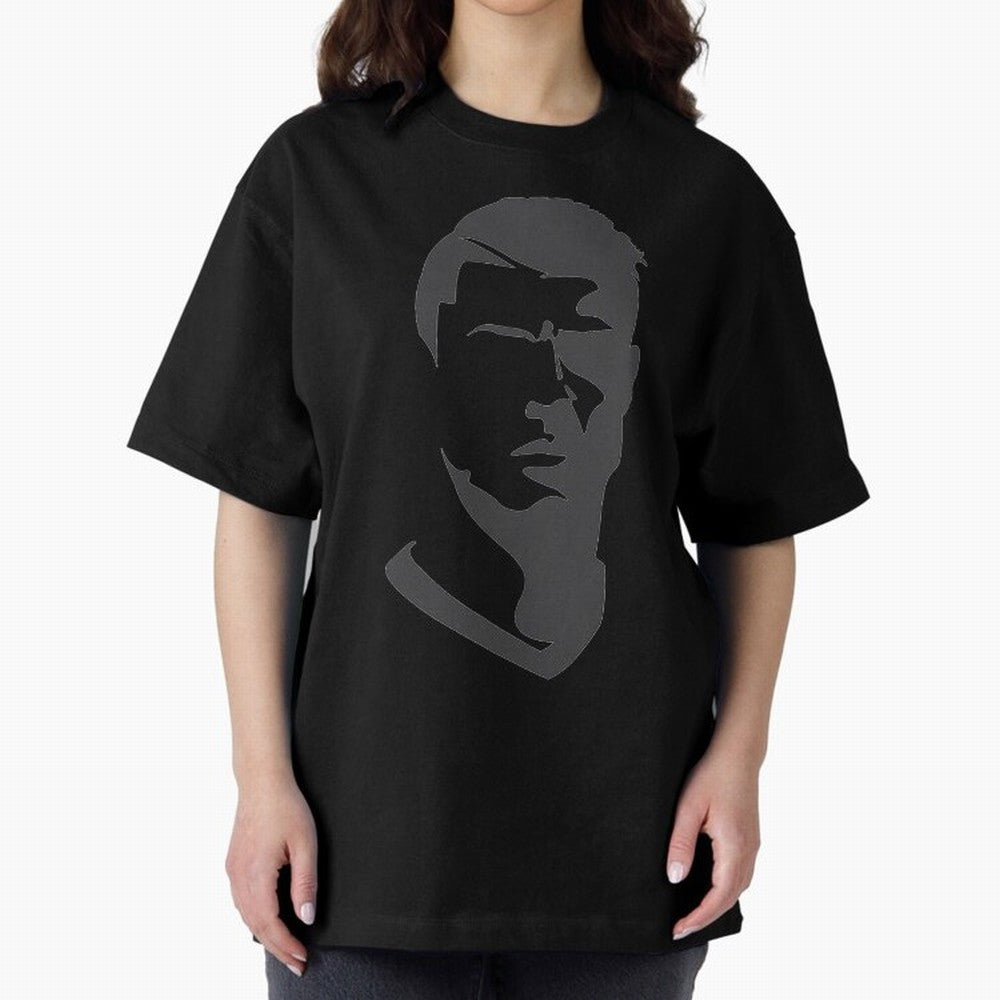 CR7 Essential T-Shirt Cheer through Every Moment of FIFA World Cup 2026 Spirit, Capturing Argentina, CR7, Champion Mindset, Group Stage Buzz, Knockout Tension and Passionate Fan Culture; Great for Supporters Who Love Legendary Players, National