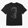 CR7 Essential T-Shirt Cheer through Every Moment of FIFA World Cup 2026 Spirit, Capturing Argentina, CR7, Champion Mindset, Group Stage Buzz, Knockout Tension and Passionate Fan Culture; Great for Supporters Who Love Legendary Players, National