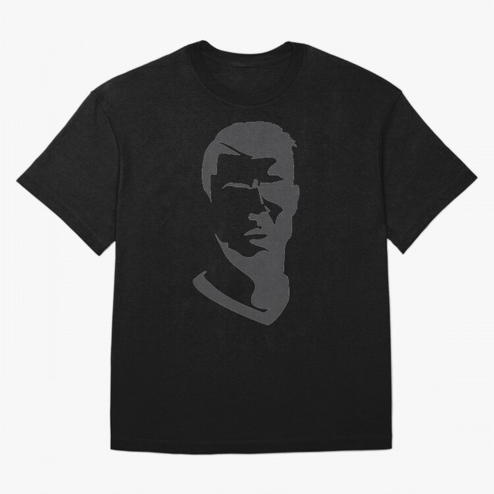 CR7 Essential T-Shirt Cheer through Every Moment of FIFA World Cup 2026 Spirit, Capturing Argentina, CR7, Champion Mindset, Group Stage Buzz, Knockout Tension and Passionate Fan Culture; Great for Supporters Who Love Legendary Players, National