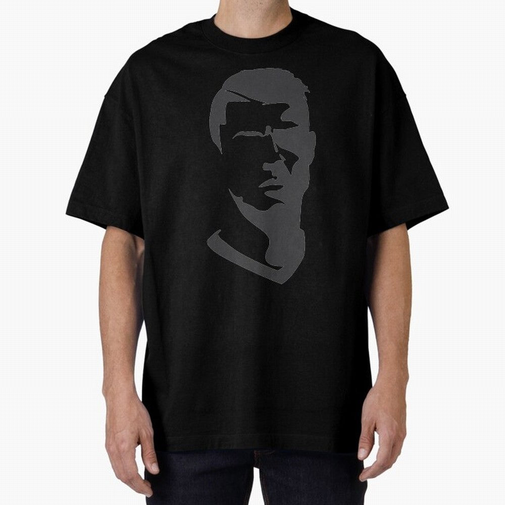 CR7 Essential T-Shirt Cheer through Every Moment of FIFA World Cup 2026 Spirit, Capturing Argentina, CR7, Champion Mindset, Group Stage Buzz, Knockout Tension and Passionate Fan Culture; Great for Supporters Who Love Legendary Players, National