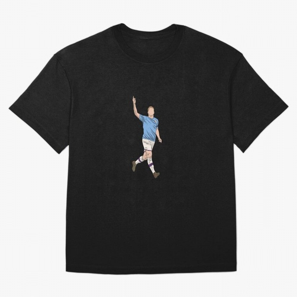 Complete Classic T-Shirt Remember Iconic Moments from the FIFA World Cup 2026 Group Stage Journey through Haaland Highlights, Portugal, Spain and Germany Pride, Soccer Culture, Superstar Moments, National Team Dreams and Competitive Fire; Perfect