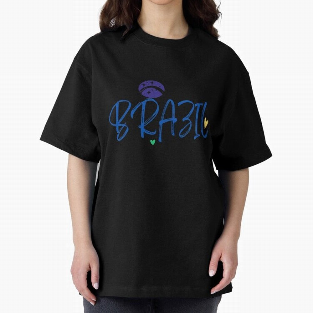 Brazil Classic T-Shirt Treasure the FIFA World Cup 2026 USA Canada Mexico Journey through CR7 and Messi Highlights, Brazil Pride, Soccer Culture, Superstar Moments, National Team Dreams and Competitive Fire; Ideal for Fans Who Follow Messi,